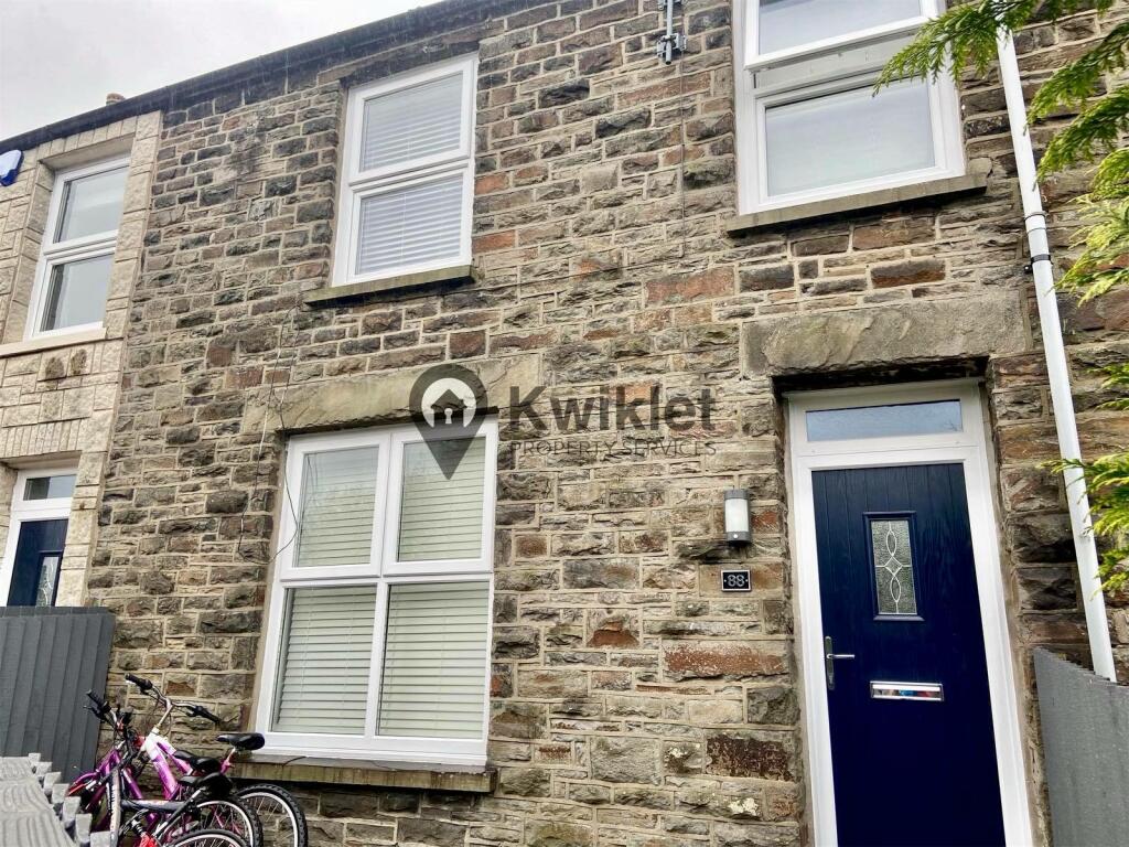 127220398_290793788926238_6724334975823631589_n