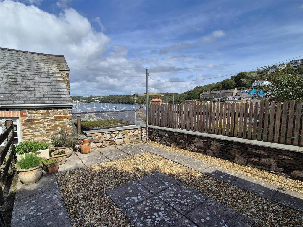 Rear terrace.jpg