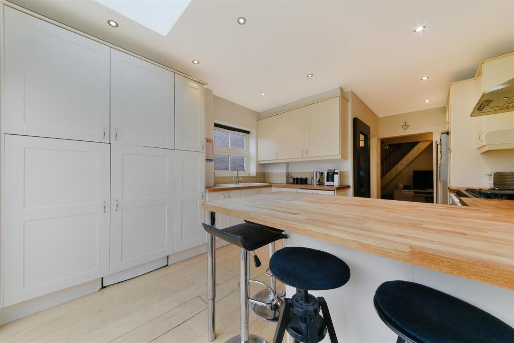 45 SANDLANDS ROAD, KENNEDYS, ( 20 FROM 31 ) (4 of 