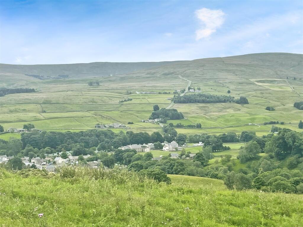 View to Westgate.jpg