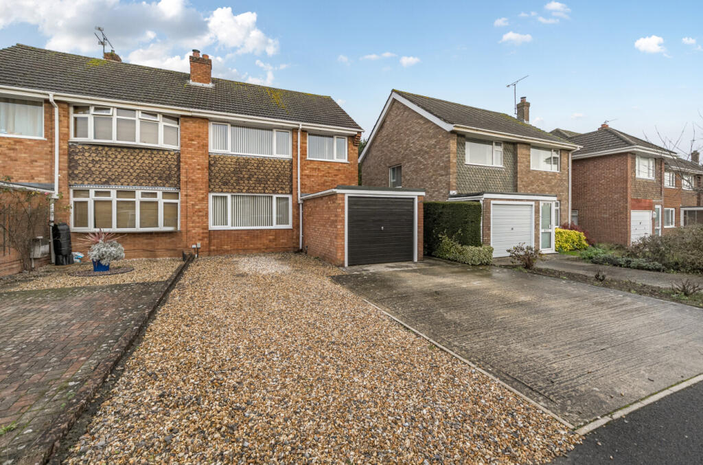 138721836931a08fd743d