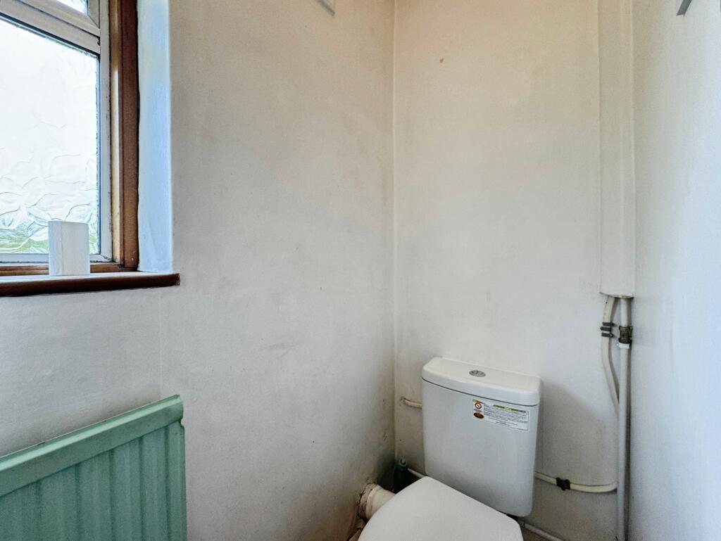 7ad05228574815bb6bfe57093ea03b42300000000bd4c2ae1