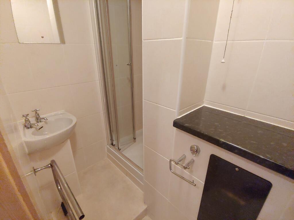 10_20190624172805.jp