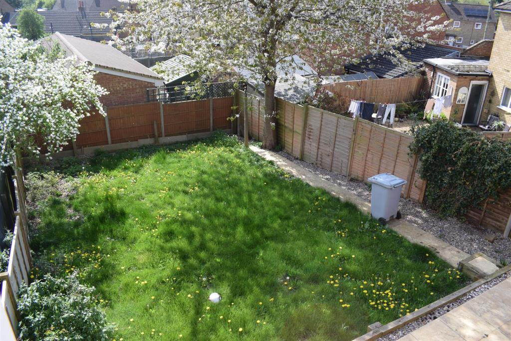 45 garden.jpg