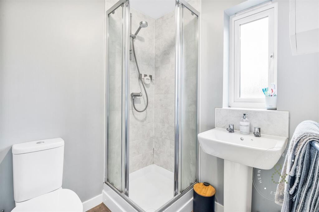 Ffordd Crabtree, St Ederyns, Cardiff (15).jpg