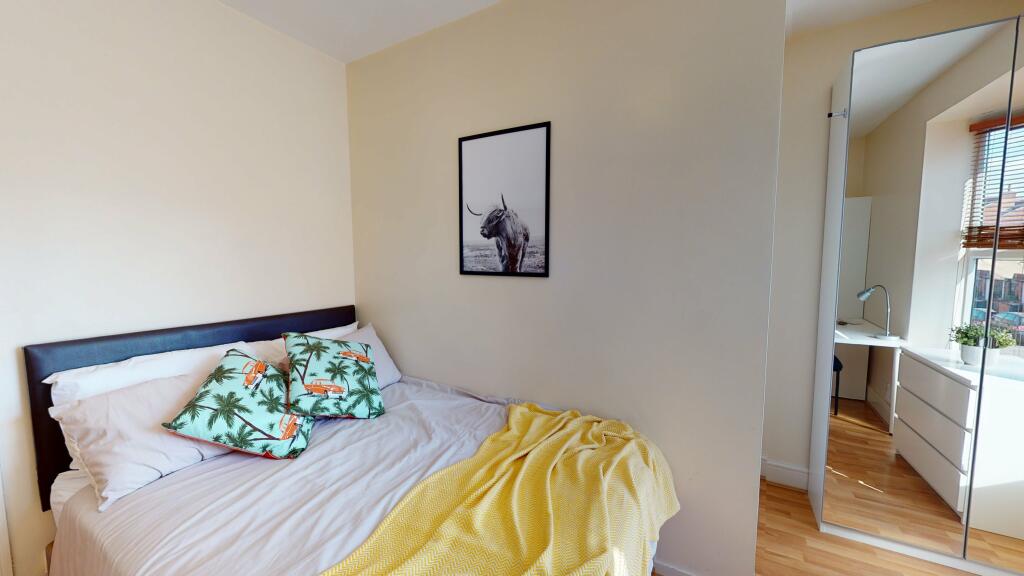 Wilberforce-Road-2-1