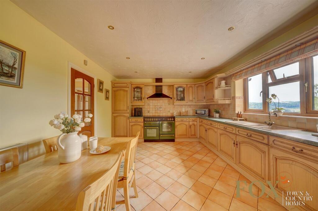 Valley Views (48).jp