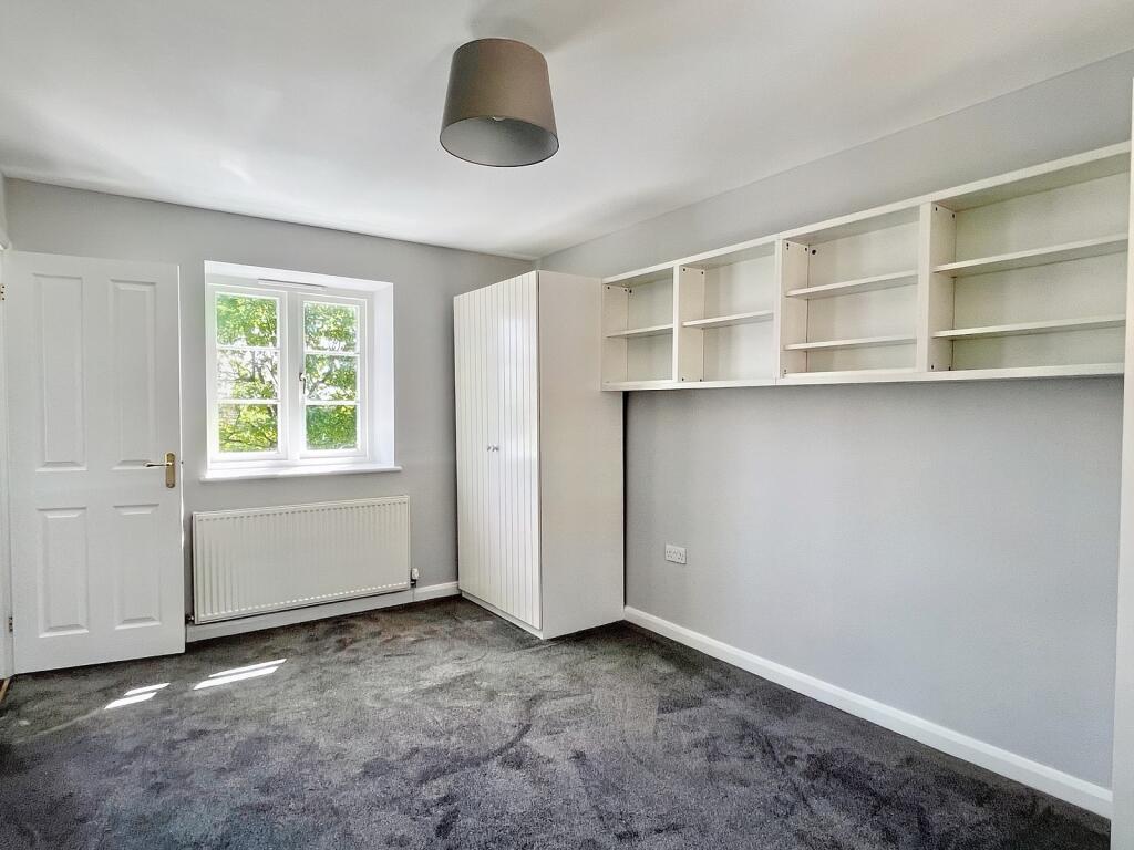 Not Specified