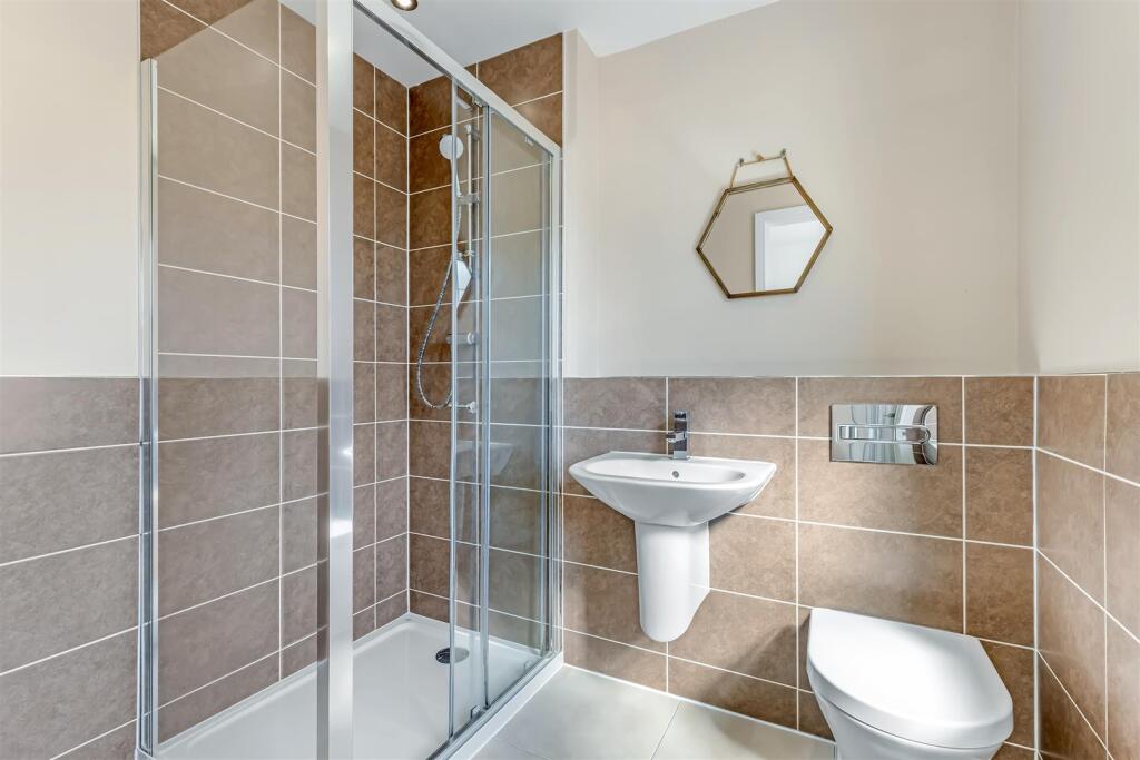 En Suite.jpg