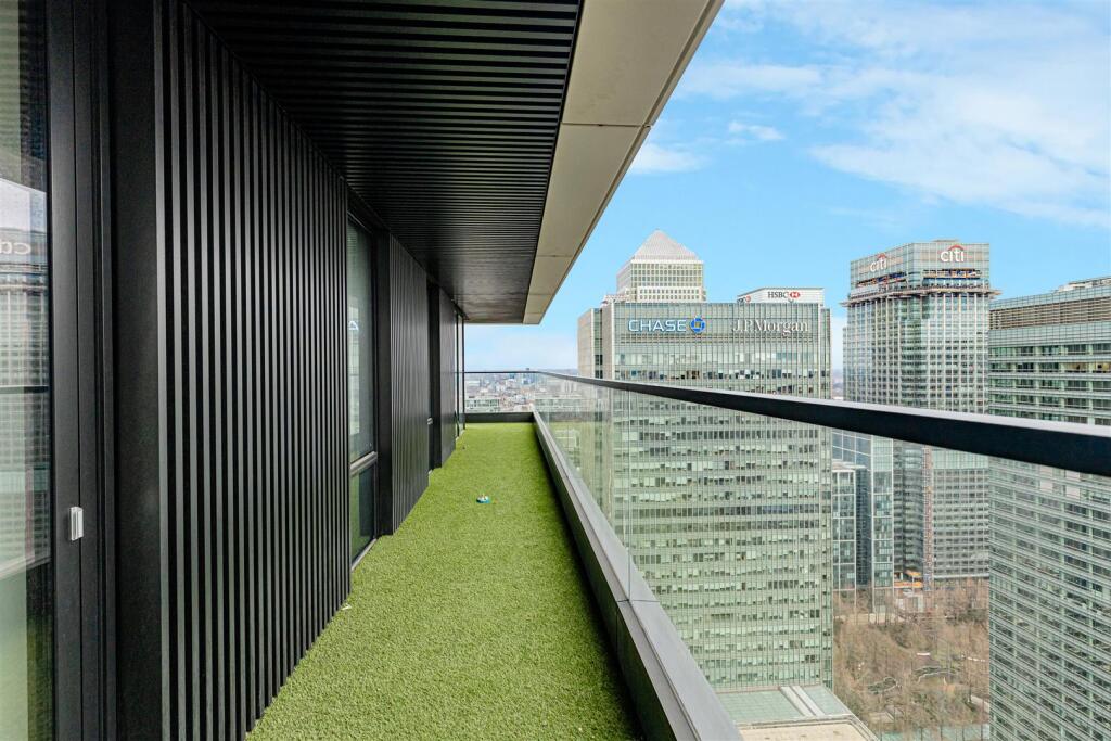 Wardiand Building (19).jpg