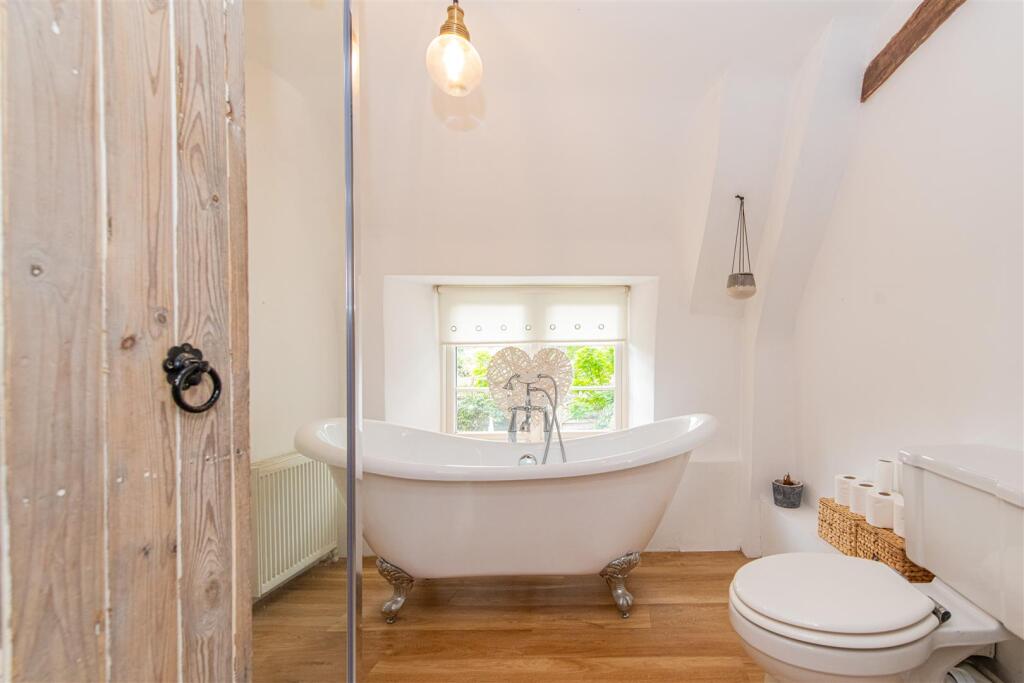 home-162.jpg
