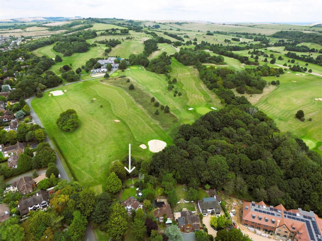 DJI_0588 with arrow.JPG