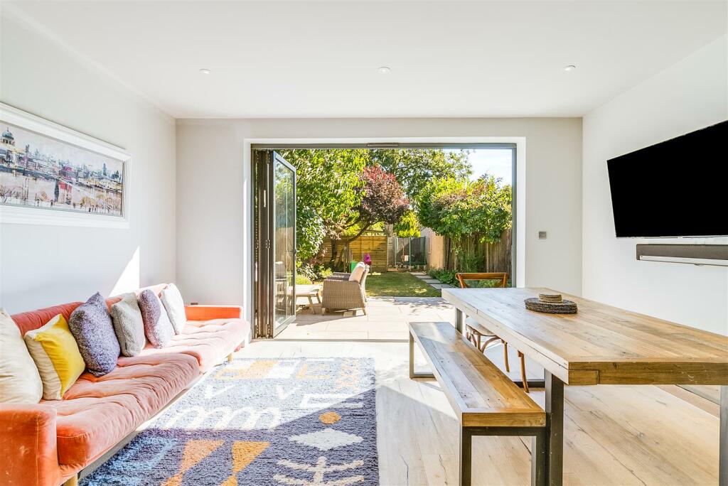 Hopewell Road 4-9.jpg