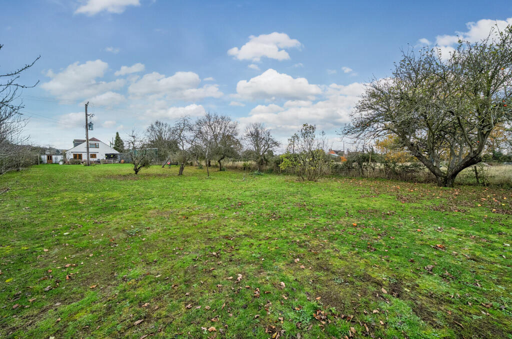 1383822-3-6929d2f...