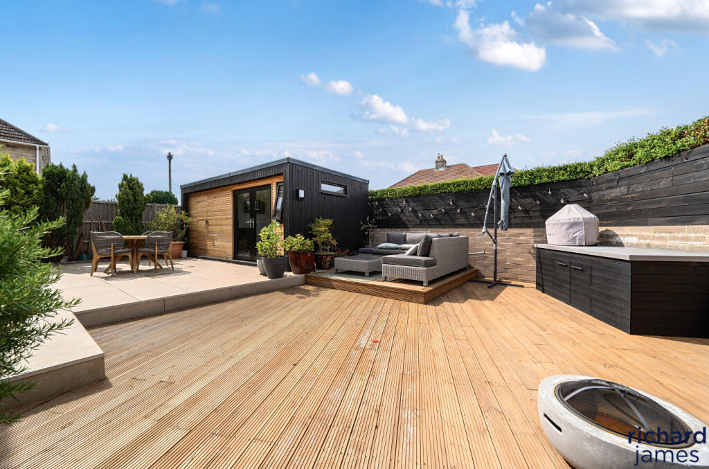 cef5ddad1bf64877b0a5c0dad42c2346