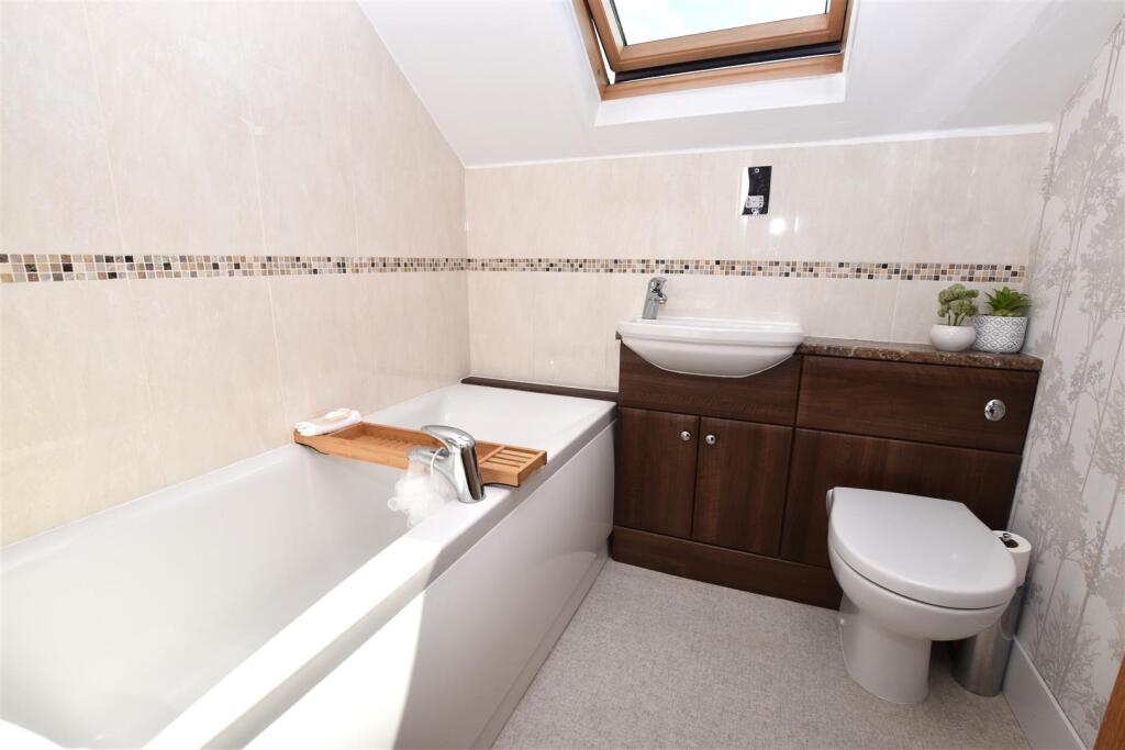 First Floor Bathroom.JPG
