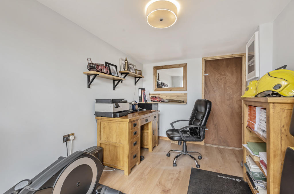 Office/Study