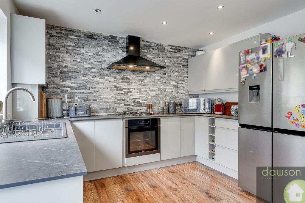 _M4A0552-_M4A0554 copy.jpg
