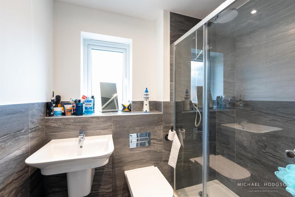 2, Charnwood - Burdon Rise-46.jpg