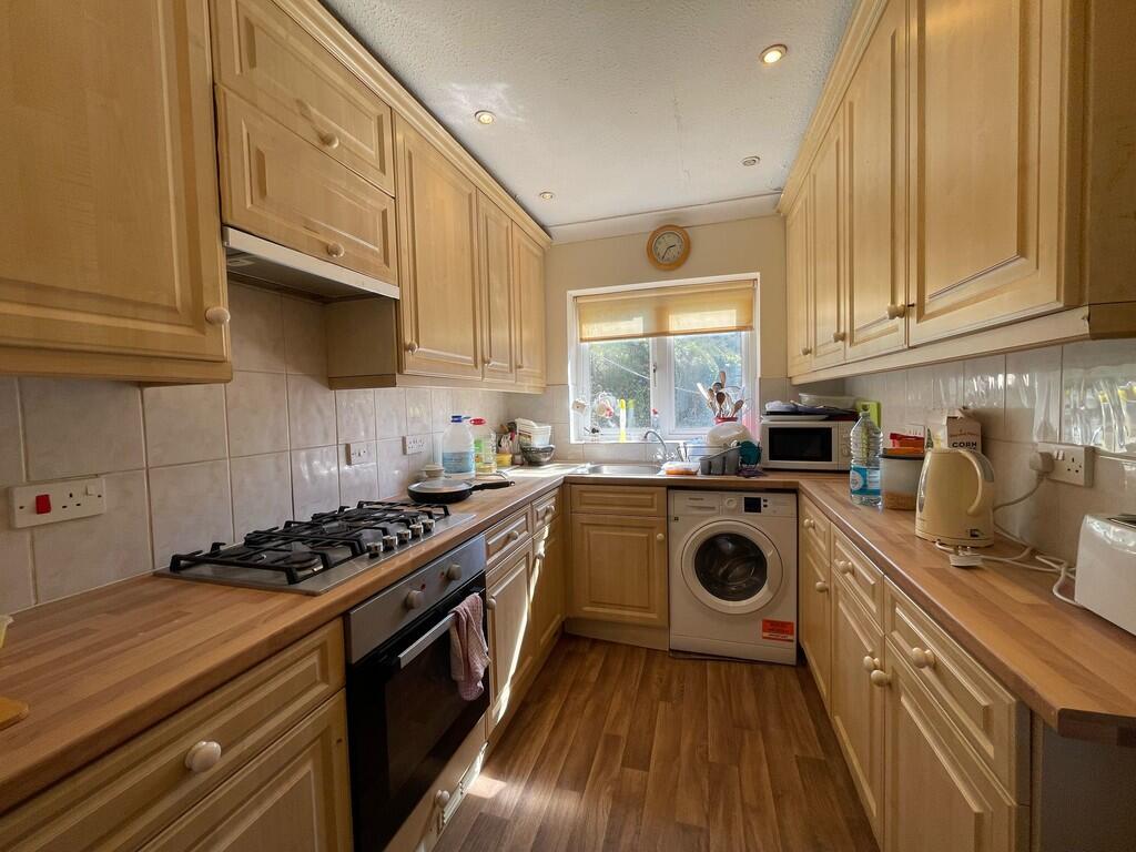 PHOTO-2025-04-02-...