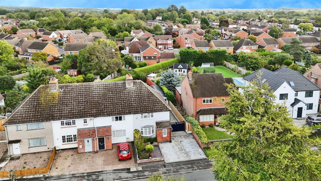 597a3069--494E-ACA3-BA41ECE9DE5E-11963-00000363085