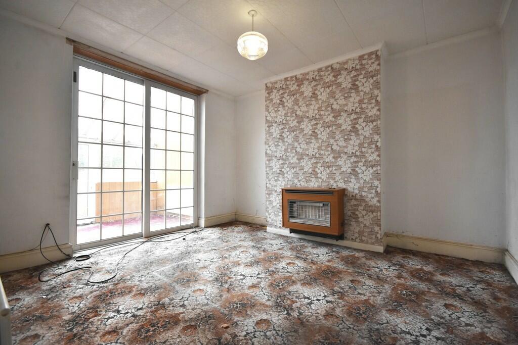 Dining Room-min