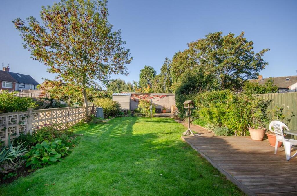 Rear garden.jpg