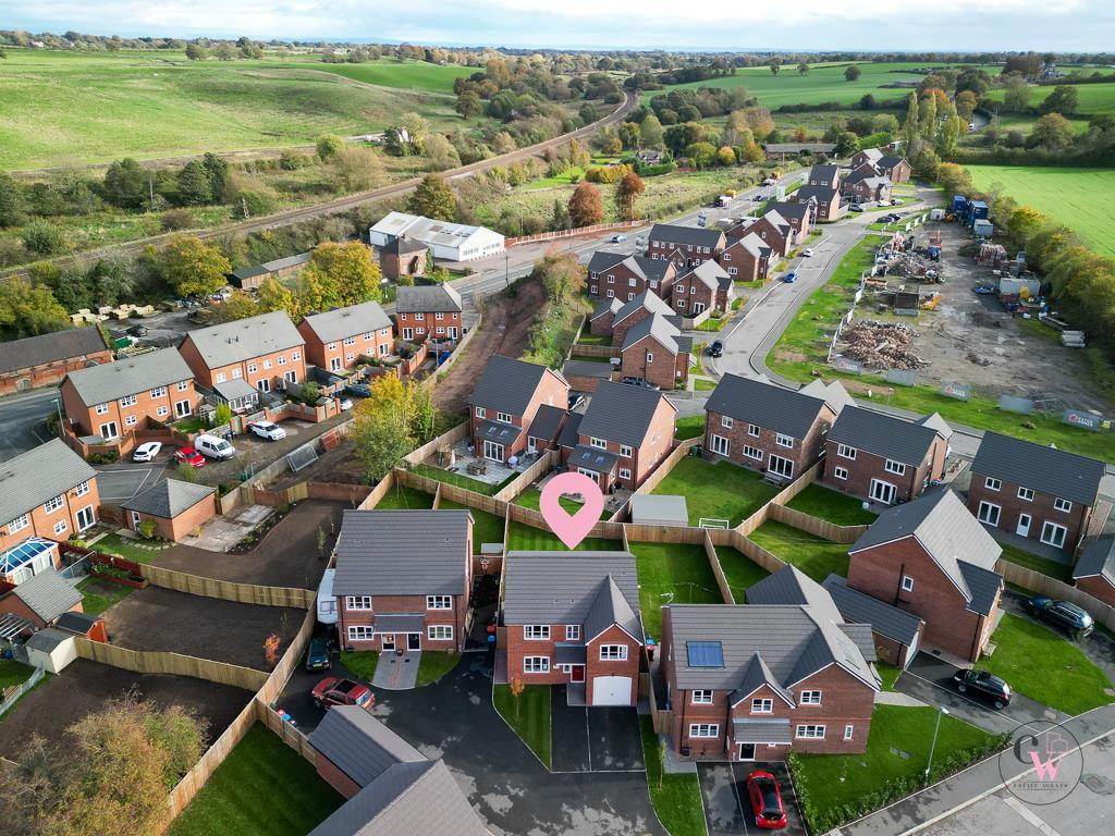 DJI_0108-Edit.jpg