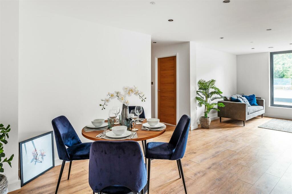 34-Deepdene-House-7.jpg