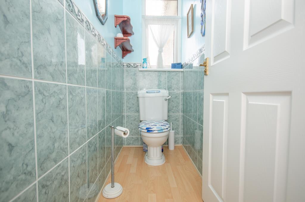 southfield ave-01.jpg