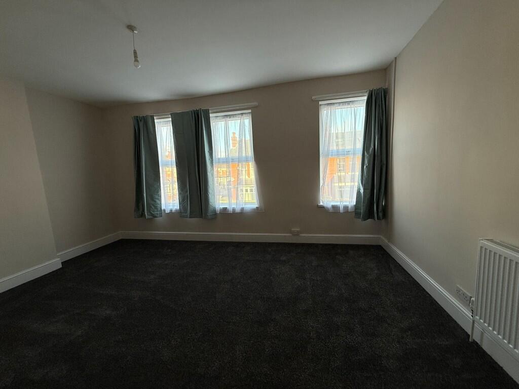 20250127_11010867...