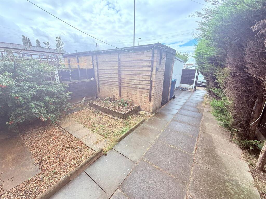 PHOTO-2025-08-26-12-04-27 (10).jpg