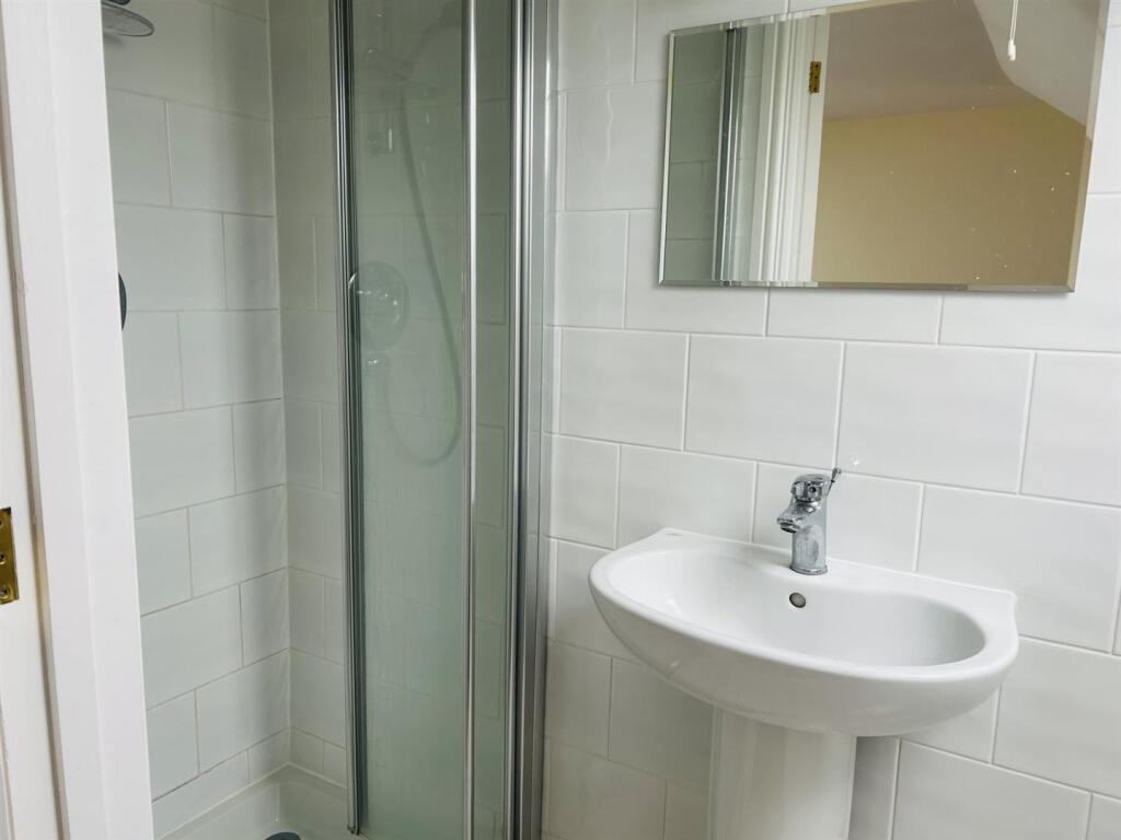 14CM 11.jpg