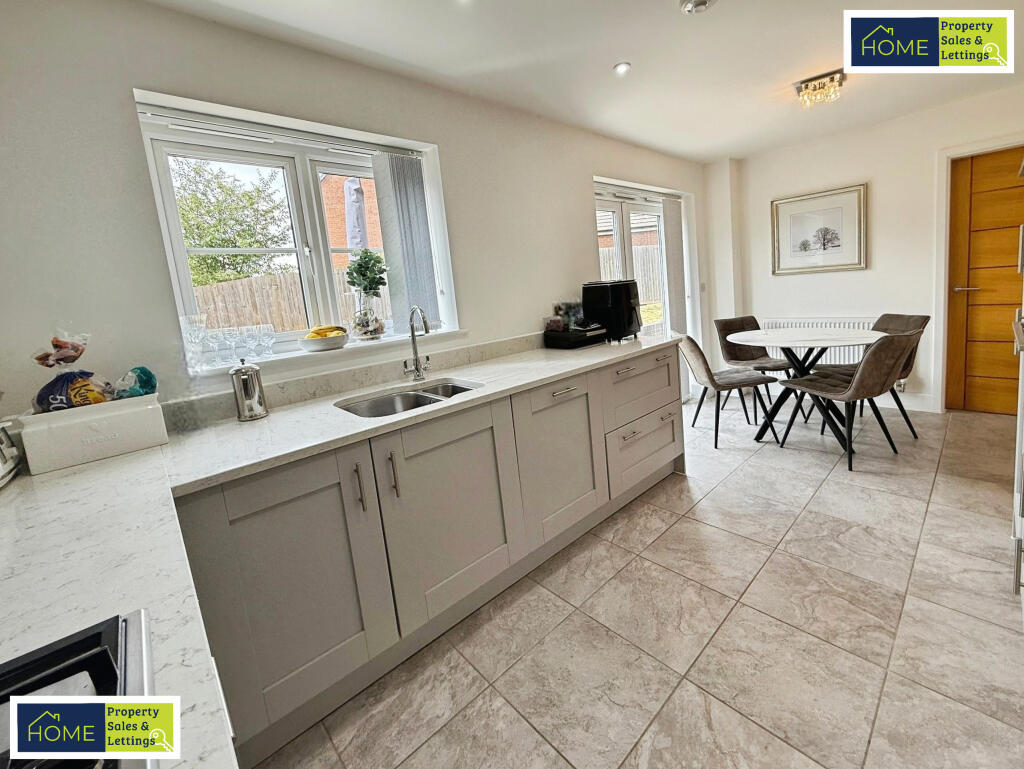 user_edited_photo-639bdbac_user-edited-f9c51c17-48