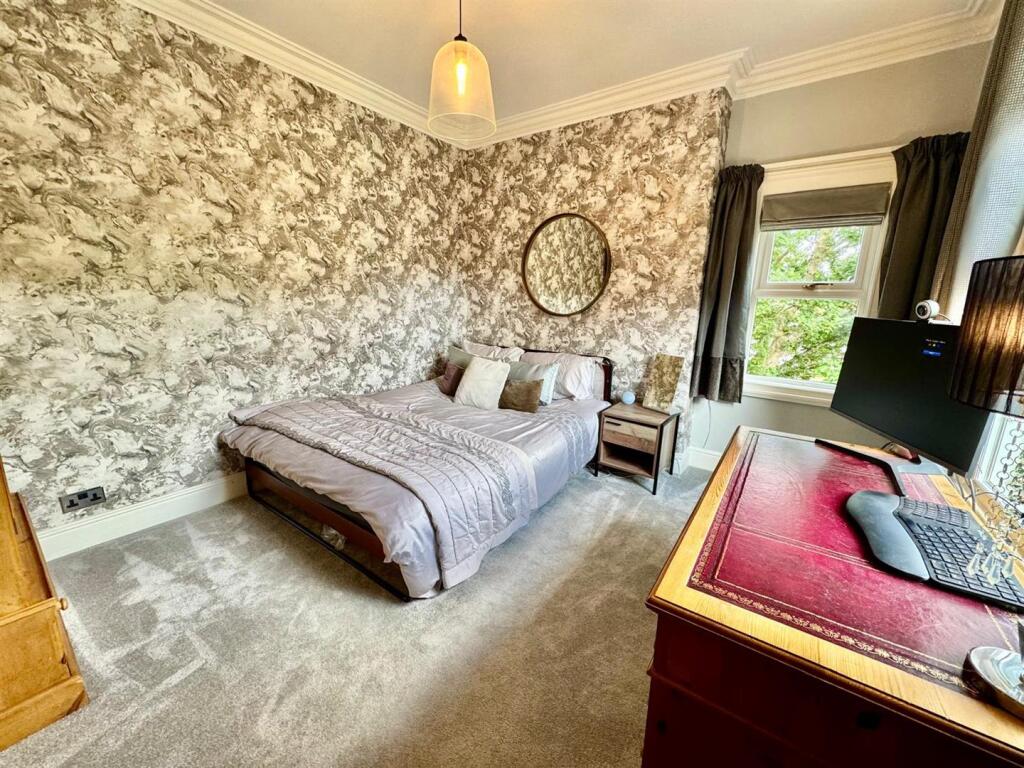 PHOTO-2025-07-06-18-50-37 (21).jpg