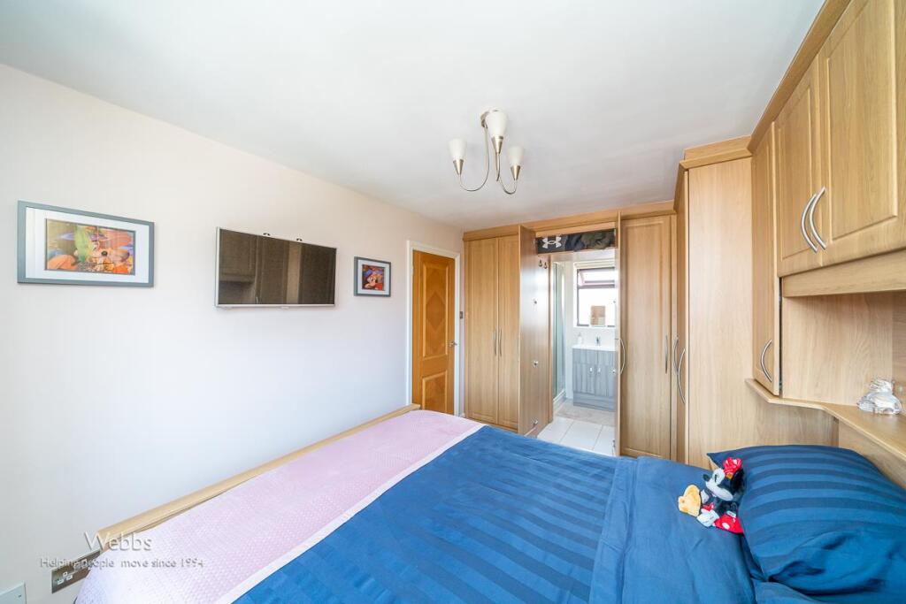 © Webbs Estate Agents © (26 of 41).jpg