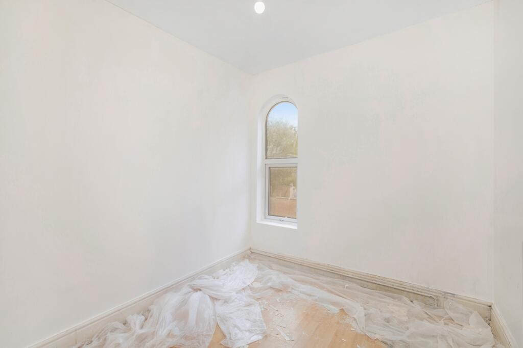 12 Frampton Place (Boston)-9