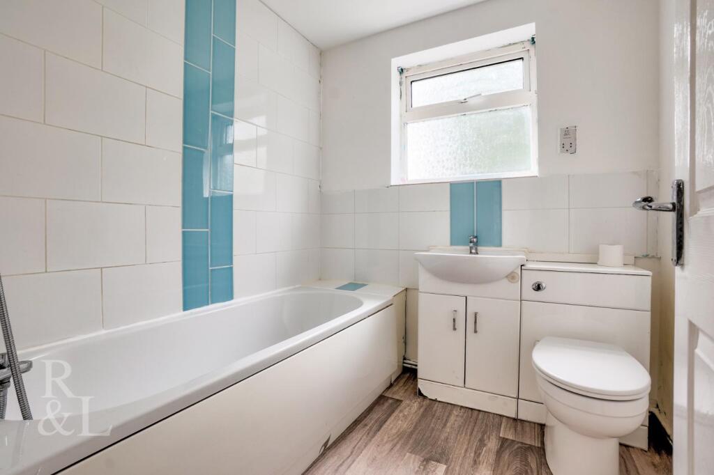 75 Lansdowne Road (9).jpg