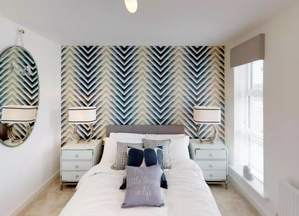 Braunton Bedroom 3.png
