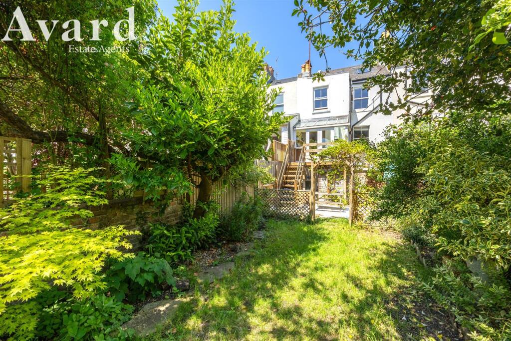 Springfield Road, 60b-021.jpg