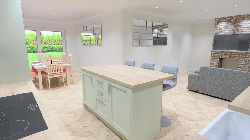 Perspective drawing-6.jpg