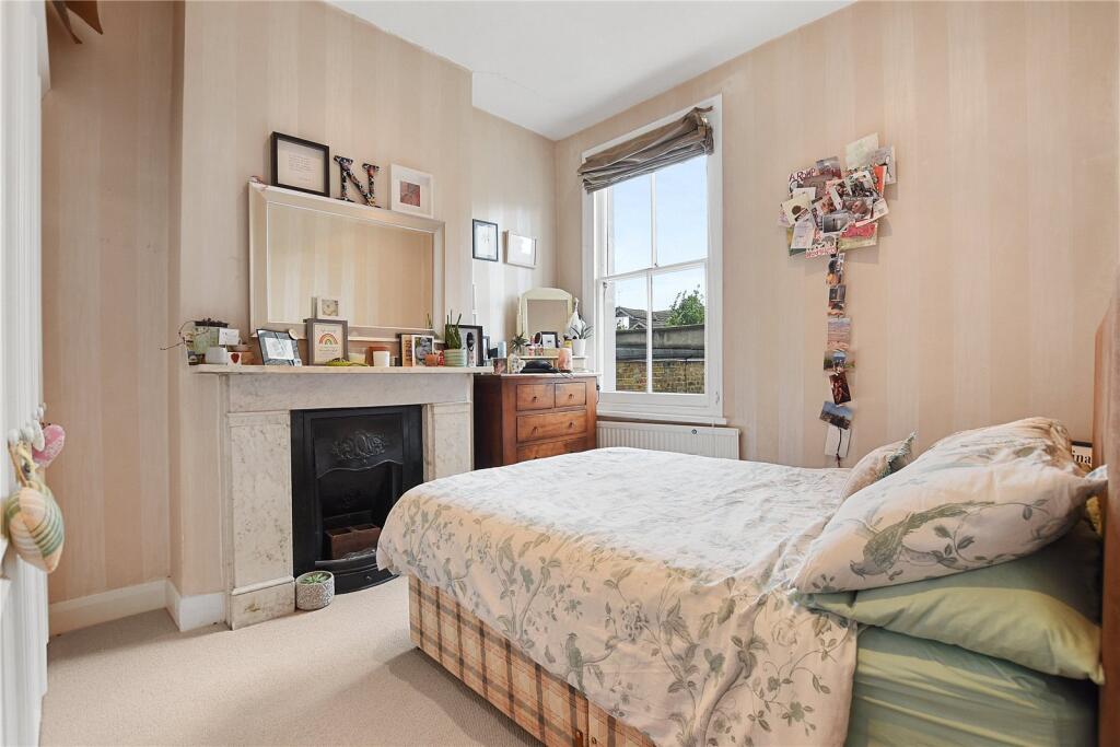 Bedroom2