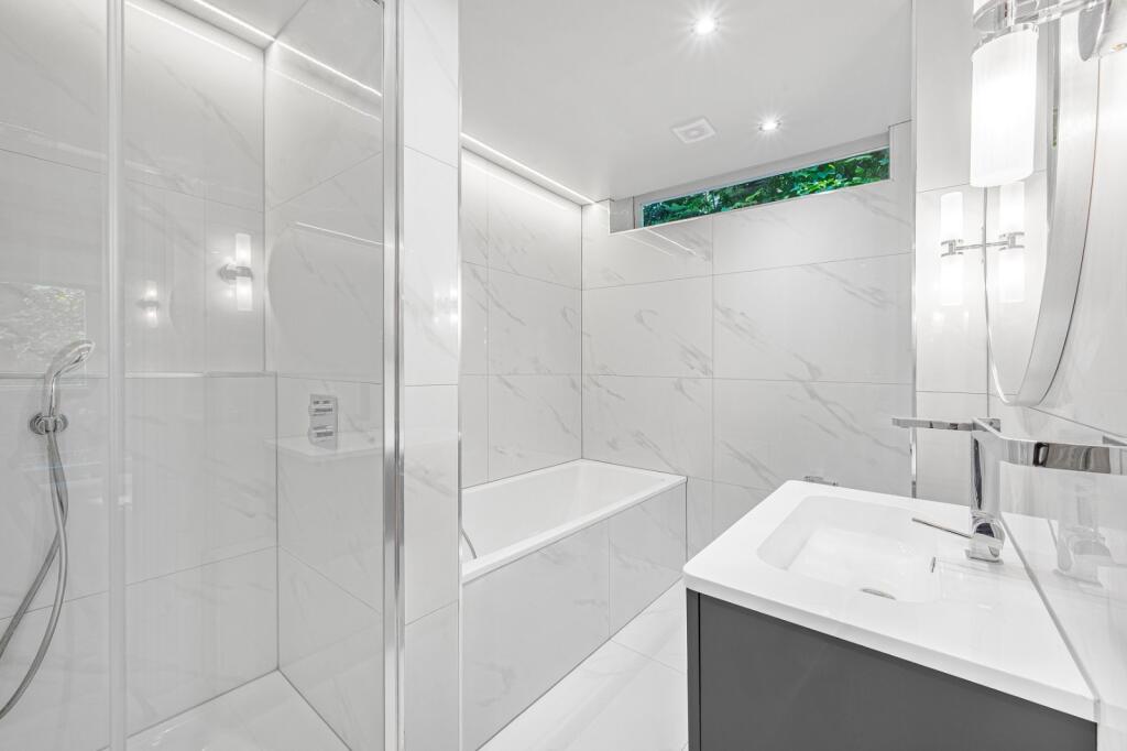 Pibathroom