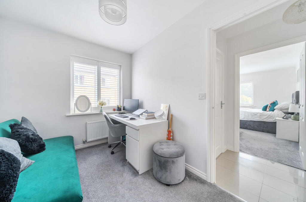 1364883-9-68e647a...