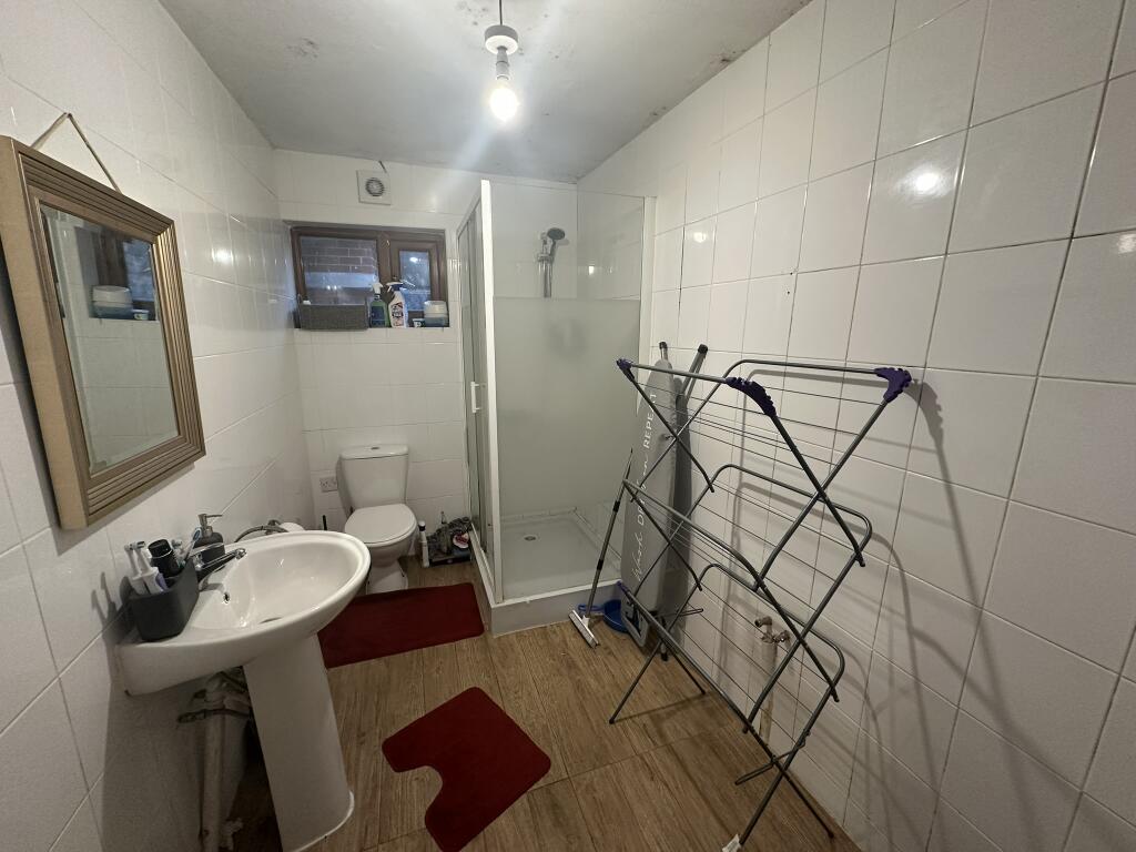 IMG 3536 T202509152243.jpeg