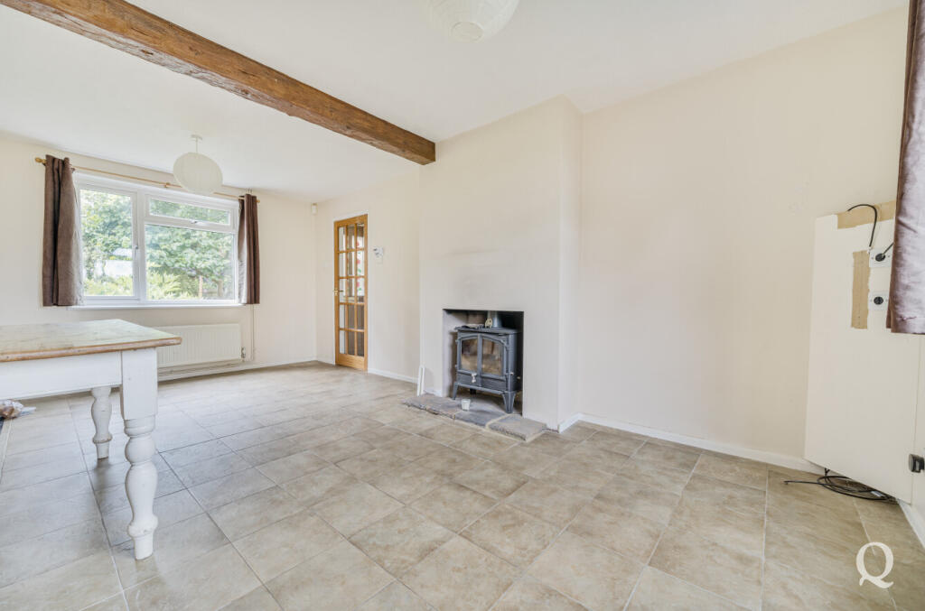 3b138368-0d28-4df...