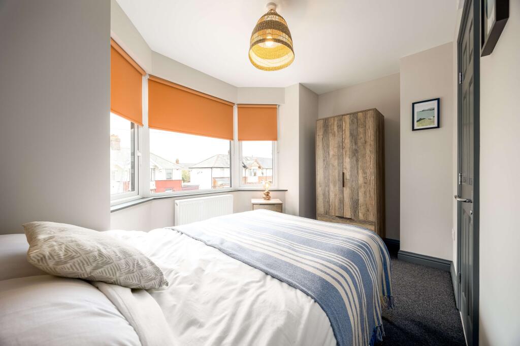wideangles.co.uk_3L9A5815e.jpg