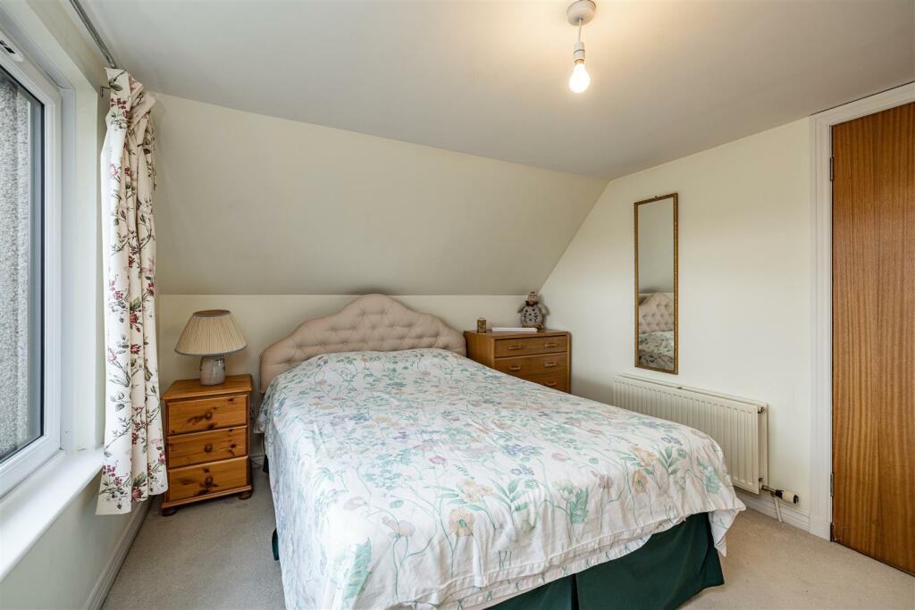 36 Melrose Road Galashiels 39.JPG