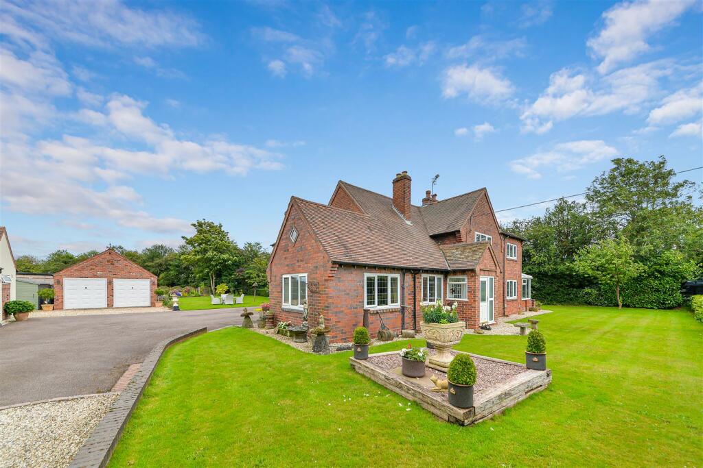 Windy Ridge External (24).jpg