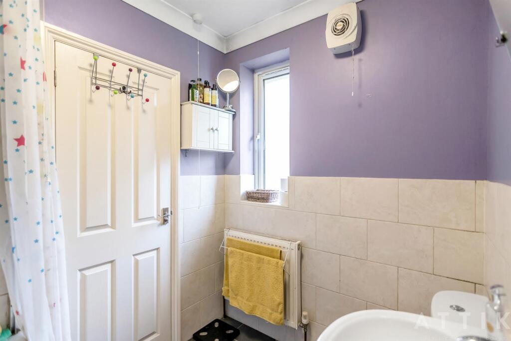 10 Coleburn Road Norwich NR1 2PA (24).jpg